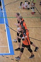 2024 WKD men NL-GER (40)